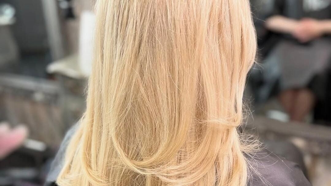 dd99f343-6b66-4746-820a-9a350e05d251-theblondetheory-gb-england-penrith-fresha-7710920