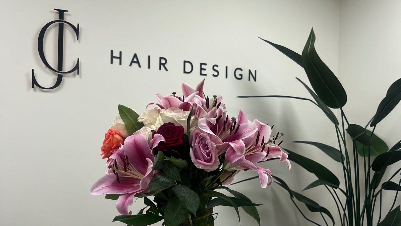 dd9f6d99-ecd3-491c-9d9c-cd7375de6bff-3822851