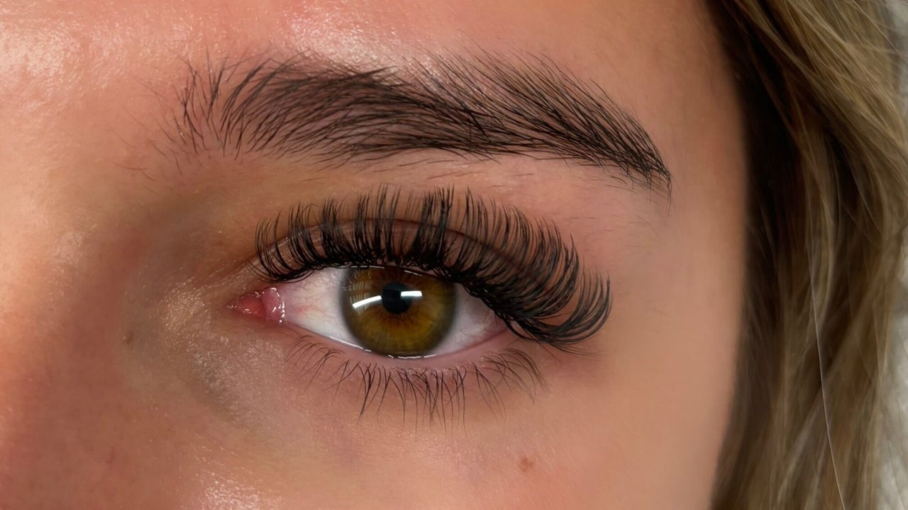 dda31395-7270-43da-9f38-aed62343e821-bymarthastudio-gb-england-brightonandhove-fresha-8469835