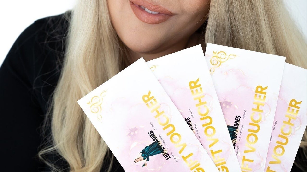 dda6d8a8-6ffb-4550-ab4c-dd33b1be8277-luxurylashesbyagnes-gb-england-chichester-fresha-2880164