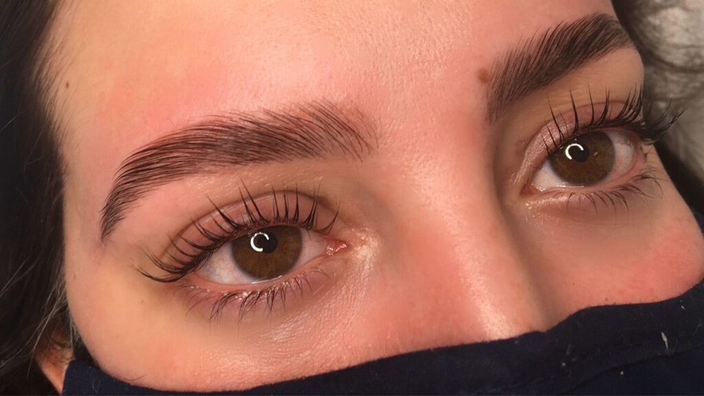 dda73bd9-cc46-4e36-8a02-3a8eaabd08b9-2649169