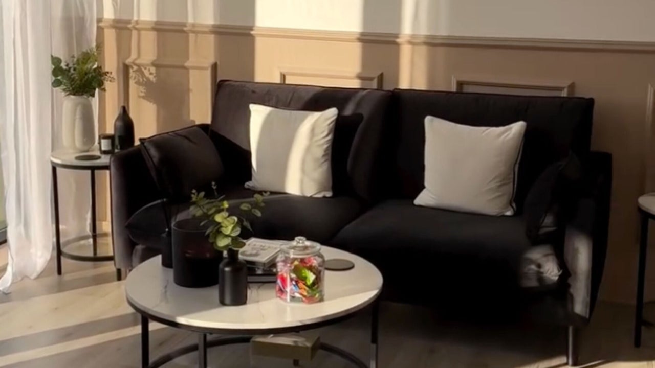 dda8b726-4900-4dc2-9276-a2935dc6e0d0-bethpainterartistry-gb-england-appleybridge-fresha-7535917