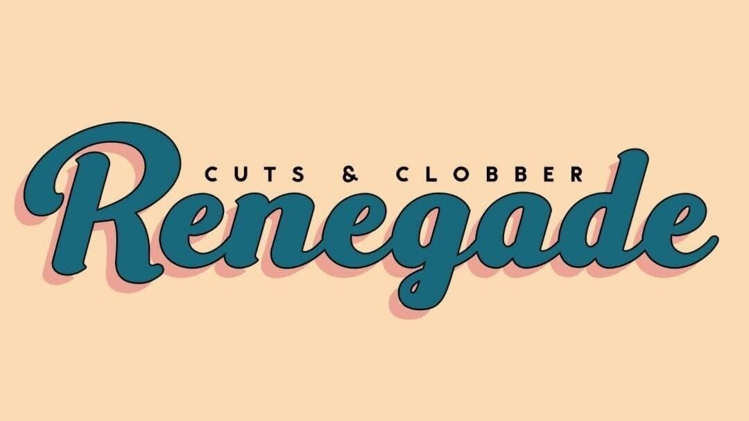 ddaa45db-1cea-4752-b5d1-75491b86542e-renegadecutsandclobber-im-douglas-douglas-fresha-9806831