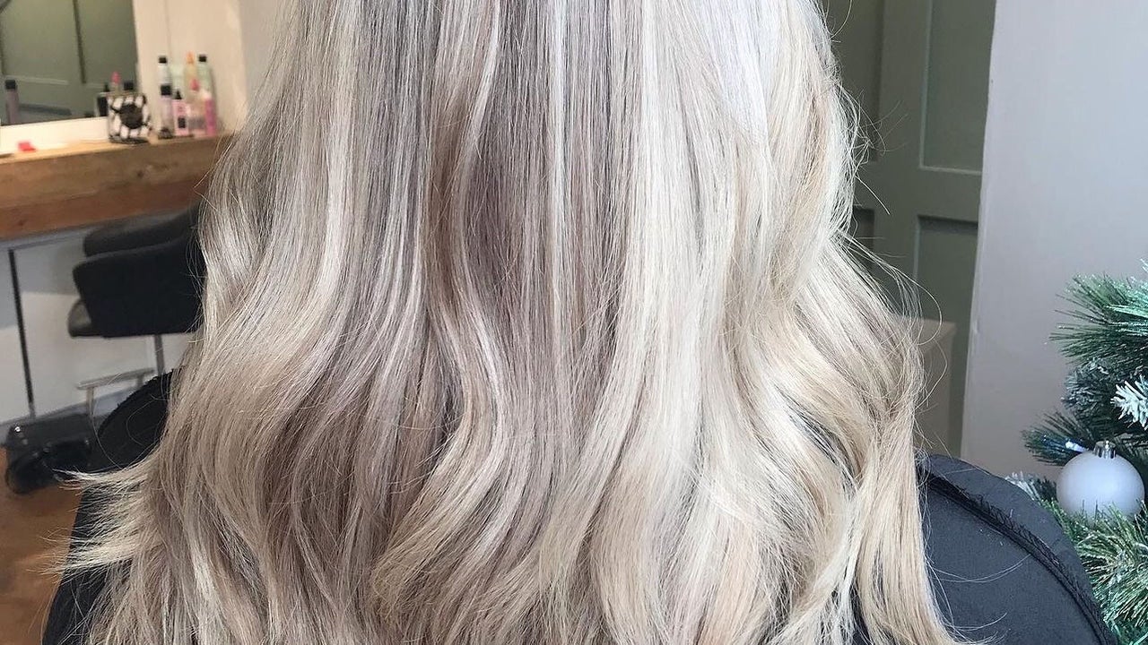 ddb48d04-7222-451f-b9dd-31d0203054bc-hairbyjemmabollon-gb-england-harrogate-fresha-3215328