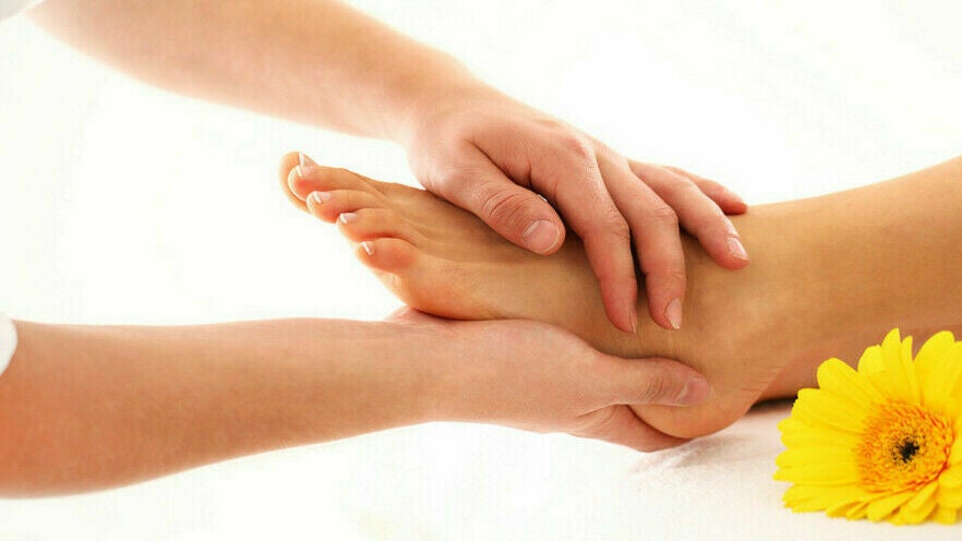 ddb83899-69b4-41b5-ab79-c8616f9883cb-6744660