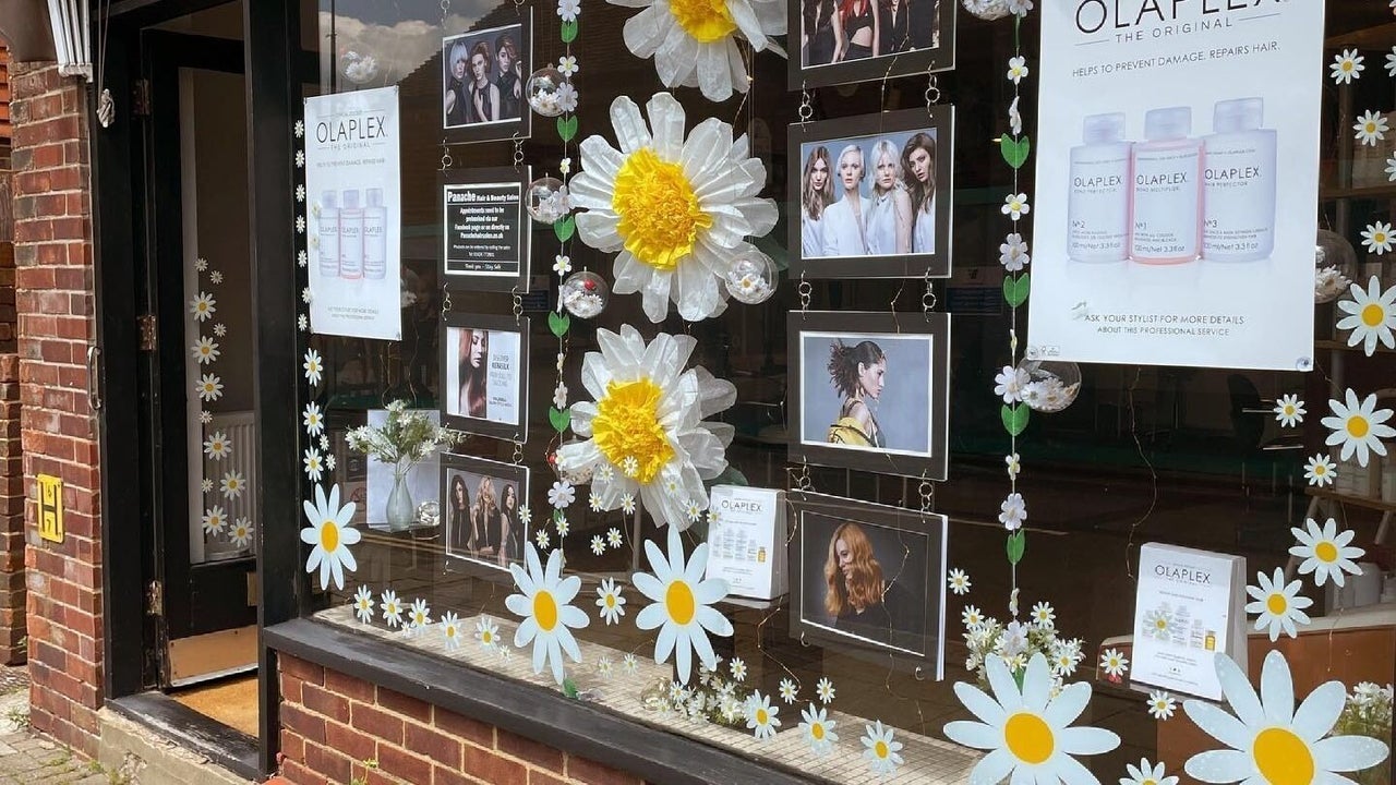 ddbee22d-a47d-4a09-88c8-631b350ba3fd-panache-gb-england-battle-fresha-2308932