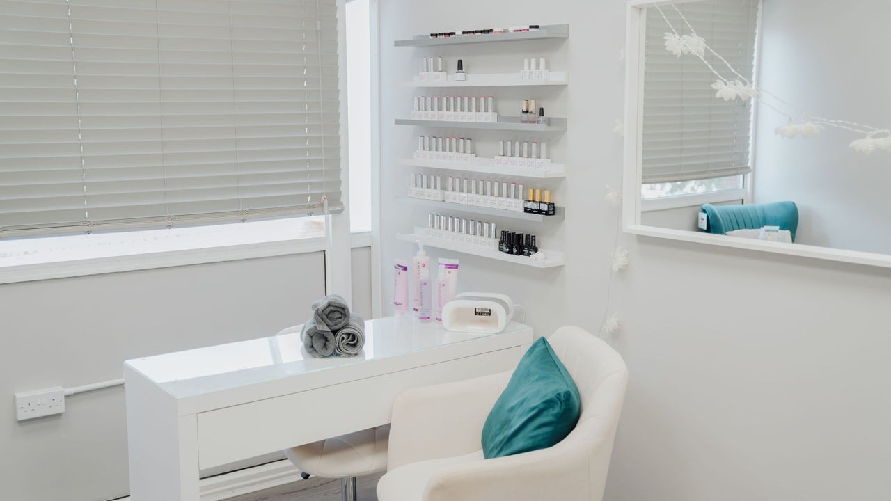 ddbfea87-891b-42b9-8e8f-82cf0bb0424d-1849785