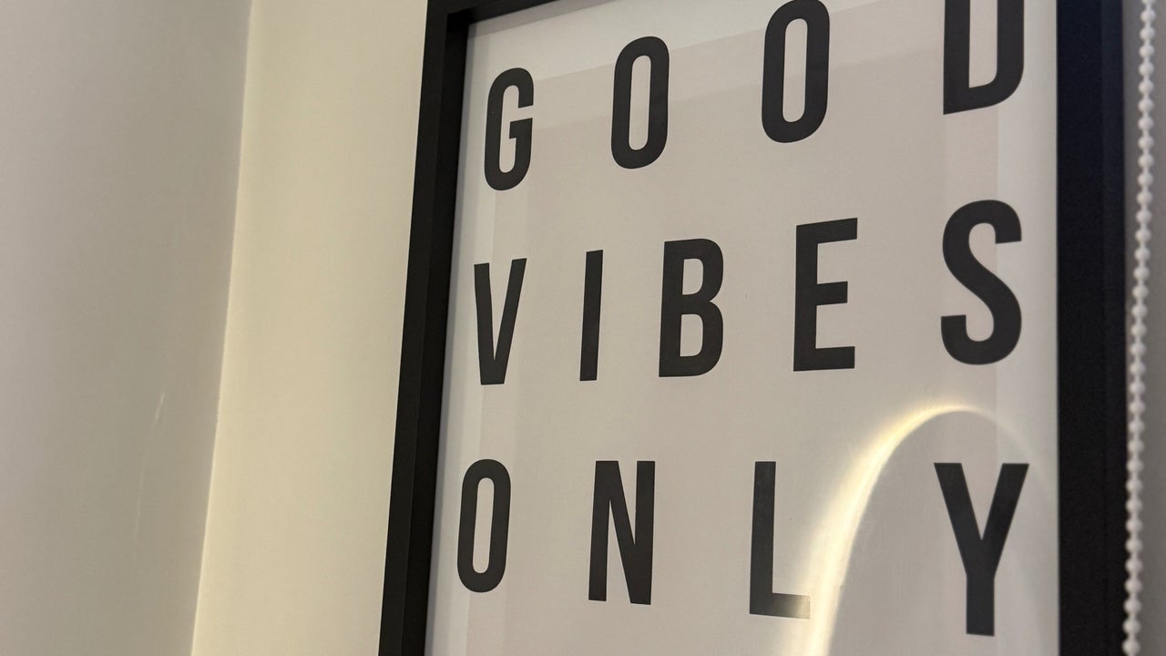 ddc99d39-5e68-4e0b-a701-9bd83957da3e-bodyrevolutionaesthetics-gb-england-leeds-oakwood-fresha-4573464