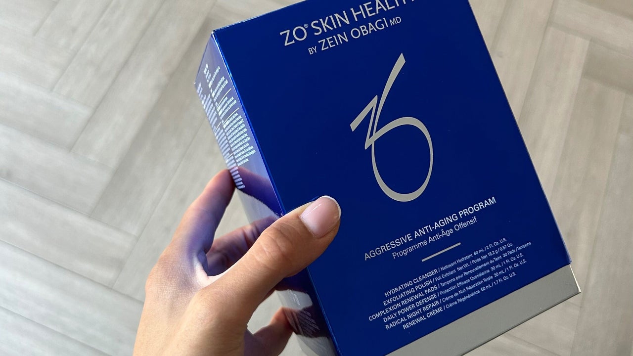 ddcb7c9d-ec47-4a6b-a5d9-98e18d5b383e-glowskin-gb-england-manchester-fresha-7489182