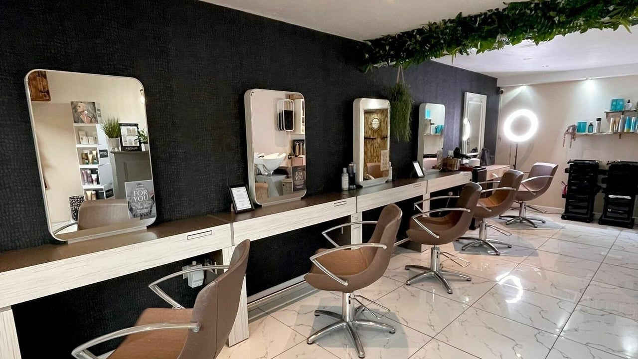 ddcc30bf-bb80-46df-a1ee-99b7c96afaf3-6564658