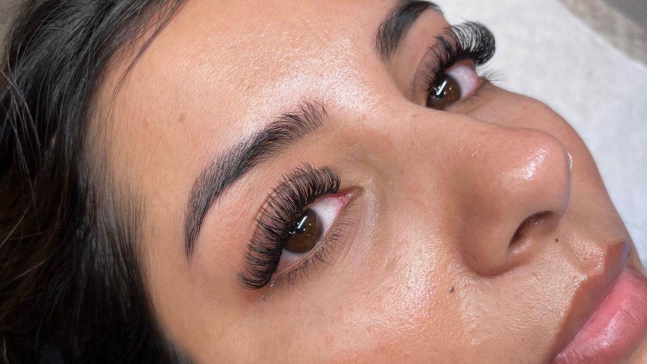 ddd23c77-57ec-425c-9760-a8d1835ec215-milliesbeautylounge-gb-england-fulwood-fresha-2129973