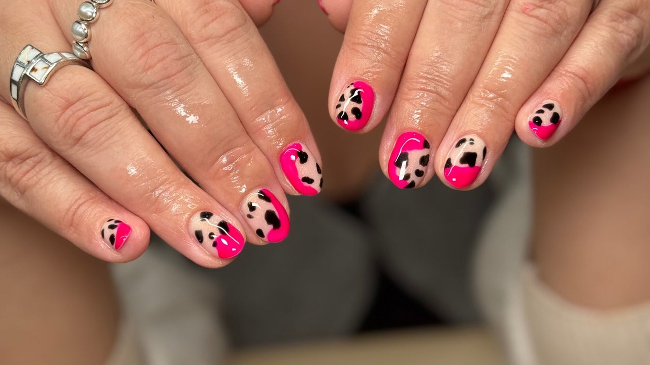 ddd8ca98-3002-4423-8d06-5b1b3c04167b-laurencoatbefabulous-gb-england-march-fresha-9355604