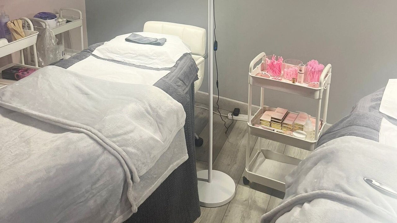 dddb8b22-f868-4712-9769-77653b9016dc-cocoluxebeautiqueltd-gb-england-stoke-on-trent-fenton-fresha-3465138