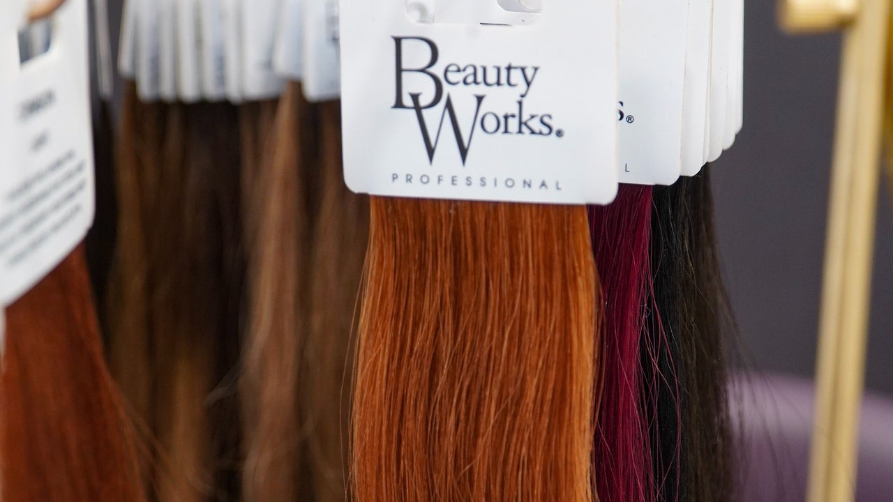 dddf6c7d-05c5-4e67-8817-c89f5a161015-mcguigansalon-gb-england-leightonbuzzard-fresha-6092760