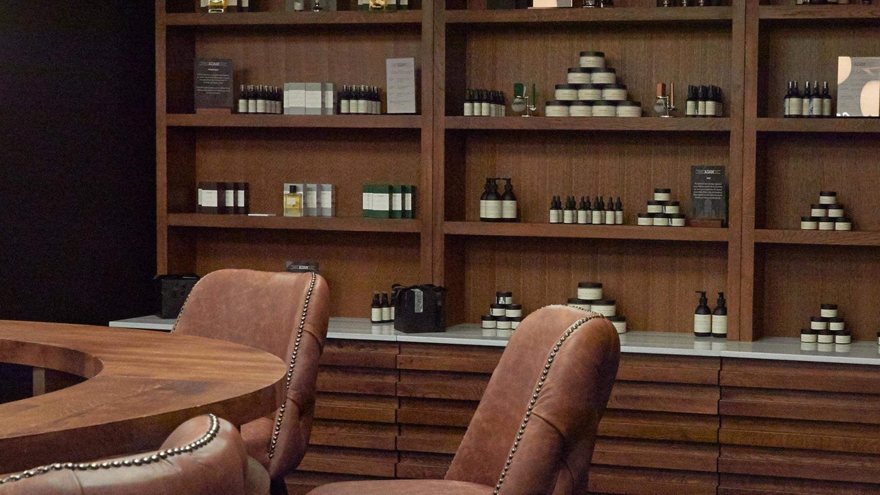 dddf9ec5-d0f3-4acc-9015-b67185b578ae-adamgroomingatelier-harrods-gb-england-london-fresha-8776444