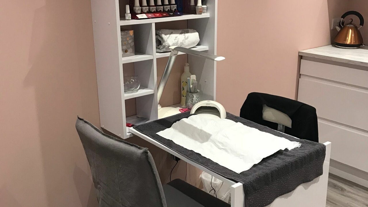 dde54286-4fbd-4105-861c-d0a2459e4aee-8793215