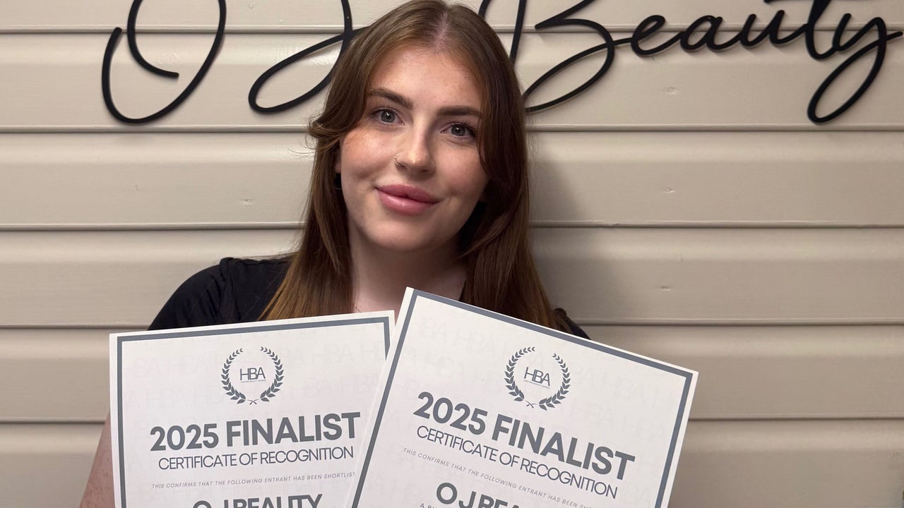 ddef32c8-7e23-49fe-8cb3-3153b97a282f-ojbeauty-gb-england-gravesend-fresha-4126483