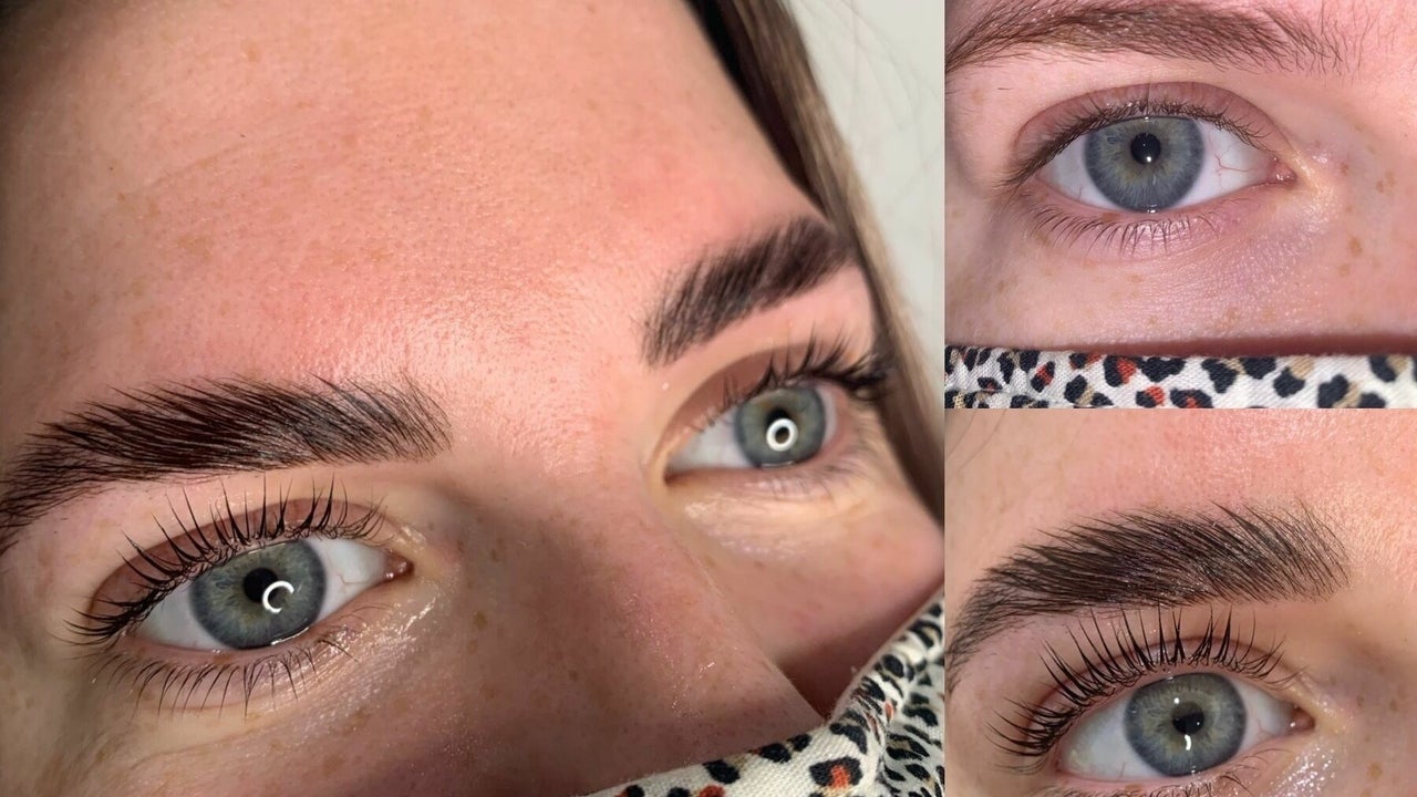 ddf56b1d-e58e-4a91-9b46-b39e93687468-8081515