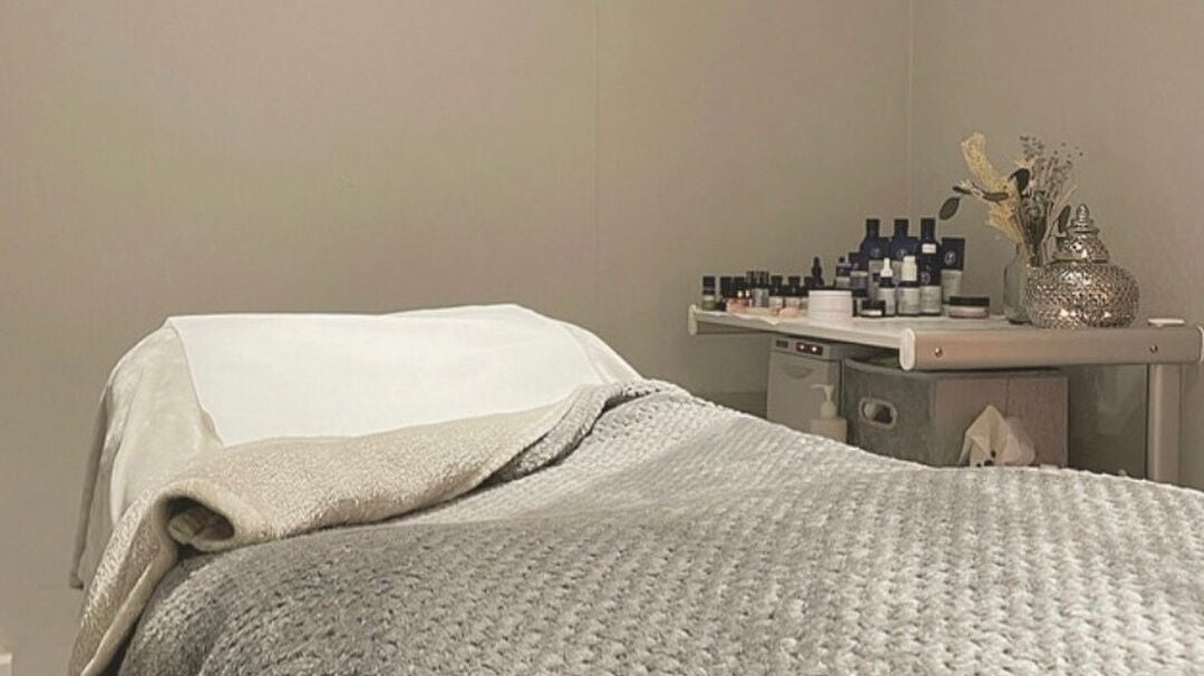 de01bdaf-8259-4c13-a0e8-3188532f5d83-blissfulbeautyandmassagetherapy-gb-england-glastonbury-fresha-6645372