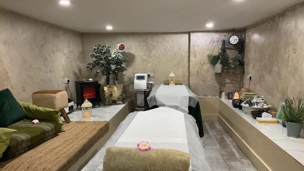 de02f061-f0a7-4bb4-bca5-1d41f2cb362e-thaitherapybynancy-gb-england-london-fresha-5341664