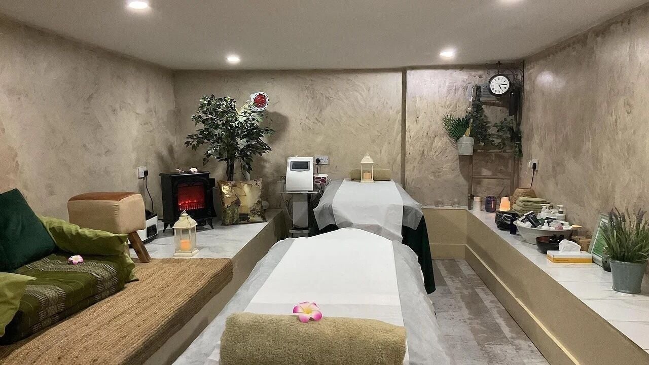 de02f061-f0a7-4bb4-bca5-1d41f2cb362e-thaitherapybynancy-gb-england-london-fresha-5341664