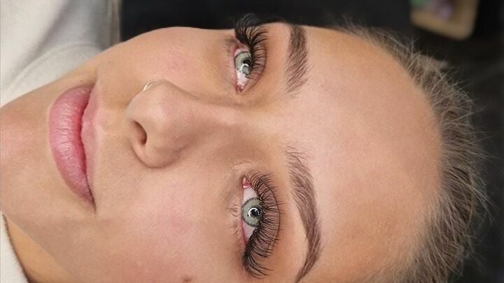 de078423-43c5-452c-8138-f275ccbb330a-1081298