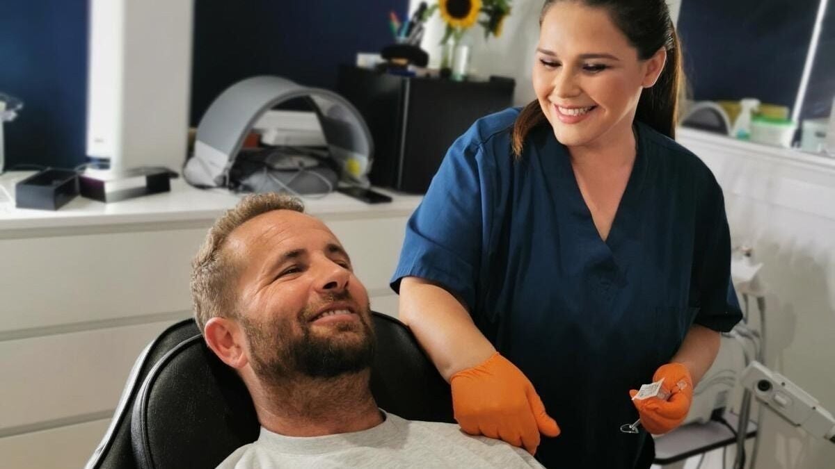 de1348db-7bca-46bf-90ac-4e2f05583670-simplyella-gb-england-chelmsford-fresha-8769752