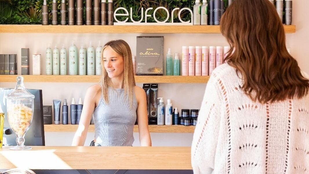 de17de9e-e331-4754-8dab-4b60710f69d8-mahair-gb-england-rothley-fresha-1034652