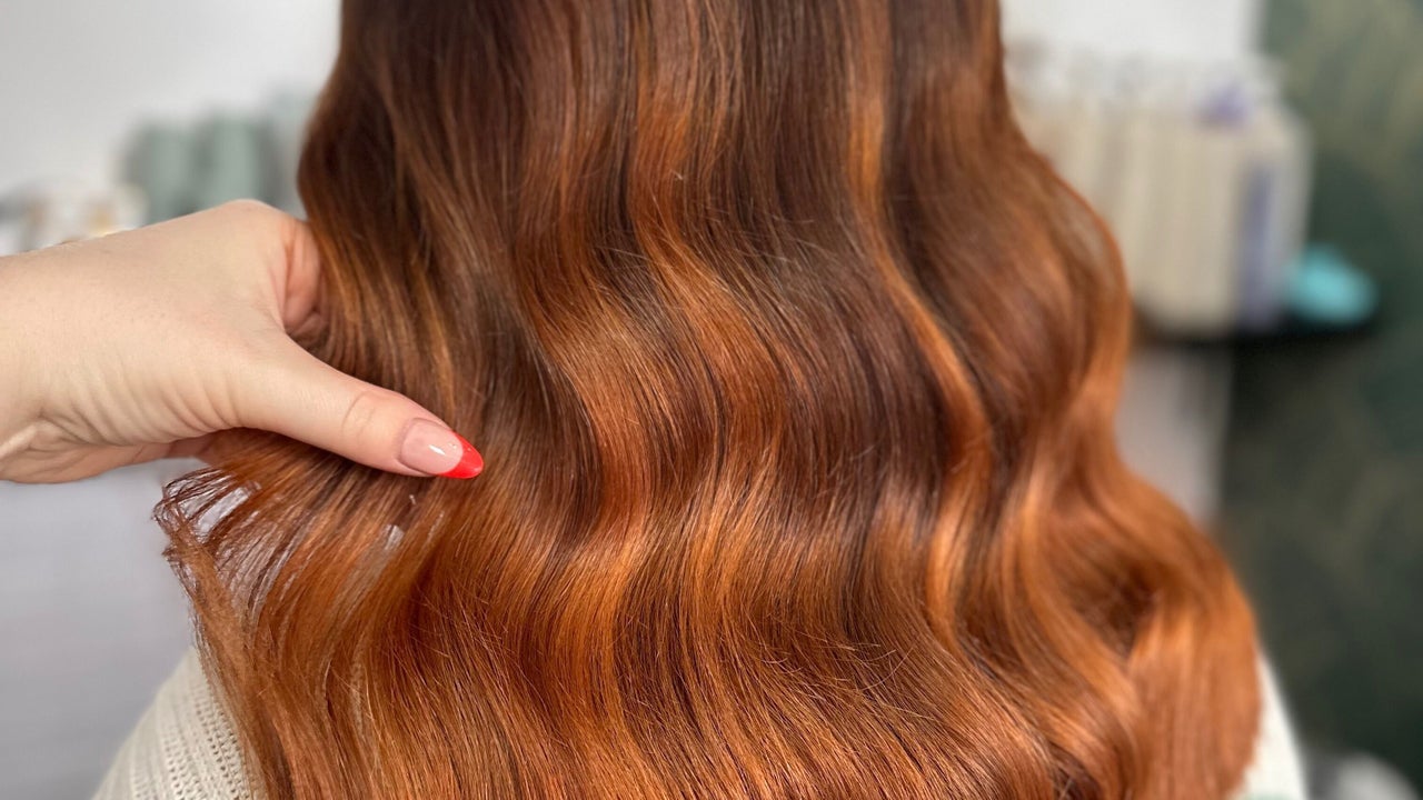 de18e02e-4422-489b-8e0c-ada93769442f-alexcarswellhair-gb-england-cullompton-fresha-4528440