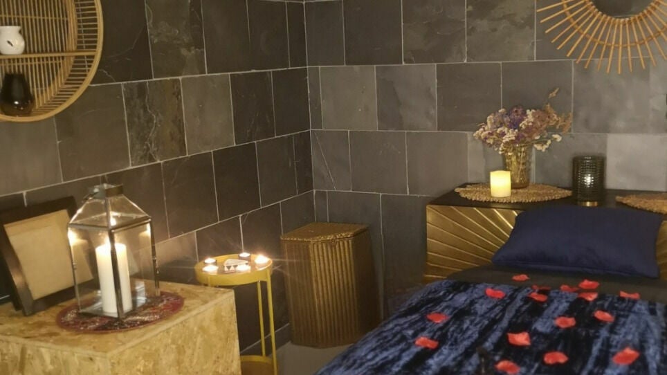 de19de88-583a-41f2-b576-e62e8e8c126a-2014000