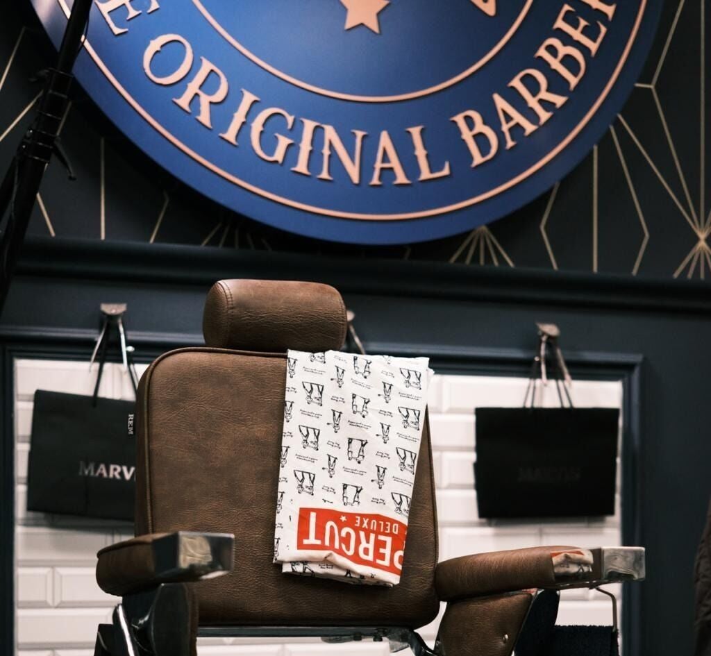 de23441c-8275-40ea-ad87-fe159e6a448c-webstercarr-gb-england-newcastleupontyne-gosforth-fresha-4661451