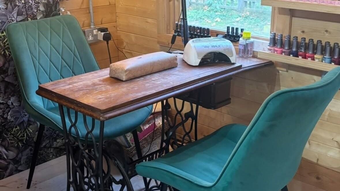 de235447-19d7-467f-b1e8-df33fe3a06e1-aimezvous-gb-england-markstey-fresha-5128449