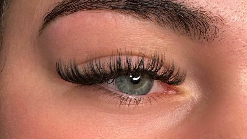 de25a93d-3f69-46ff-afc5-35745dedb8ed-nalunabeauty-gb-england-garforth-fresha-5434315