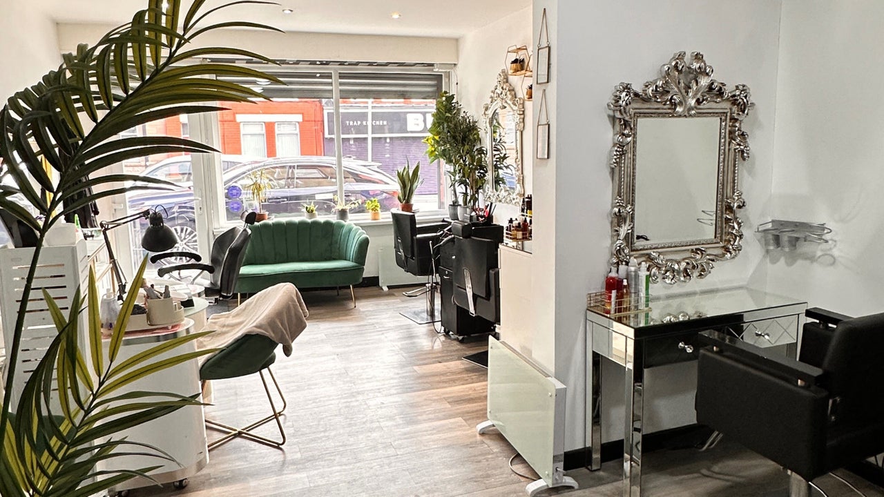 de25e007-fdb9-45b5-a3b1-2b99465d7460-ellahairandbeautysalon-gb-england-liverpool-fresha-9168254