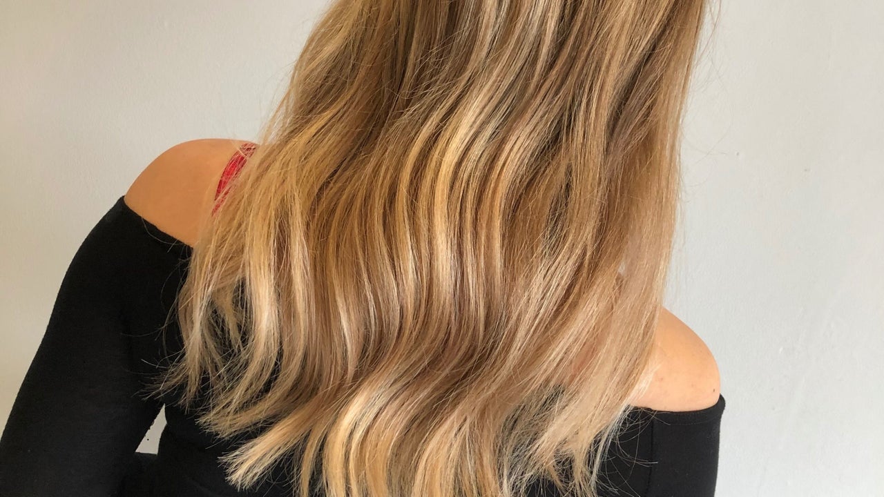 de272482-c78f-400b-9dca-a3ca46c87759-katiehair-gb-england-nantwich-fresha-9100545