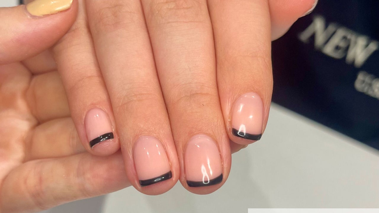 de2c0696-febb-42ec-b397-2ac5afc7f8ca-fleursbeautyuk-gb-england-winchester-fresha-6904751