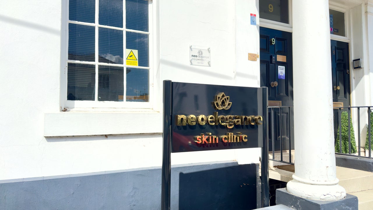 de32a5ad-a5ab-424f-9a53-fb4e14e4a258-neoskinclinicderby-gb-england-derby-fresha-7775556