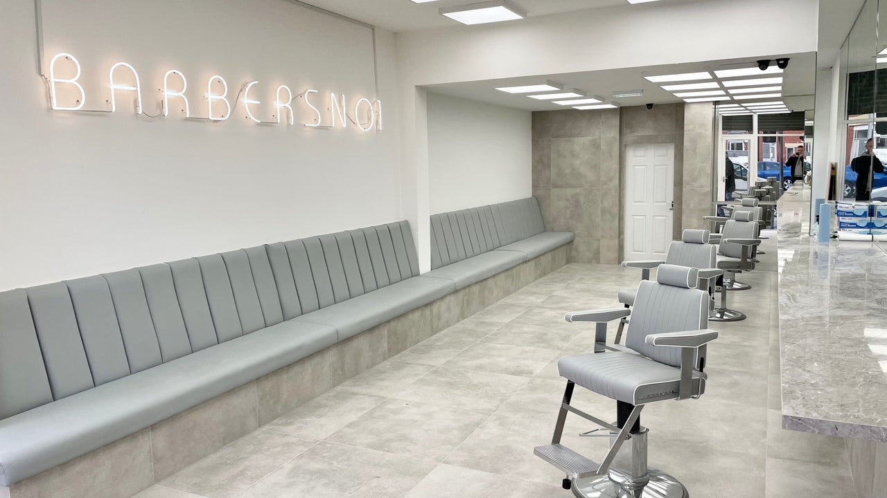 de339bf4-3302-4550-a35d-0ea89062f984-barbersno1crosby-gb-england-crosby-fresha-7744658