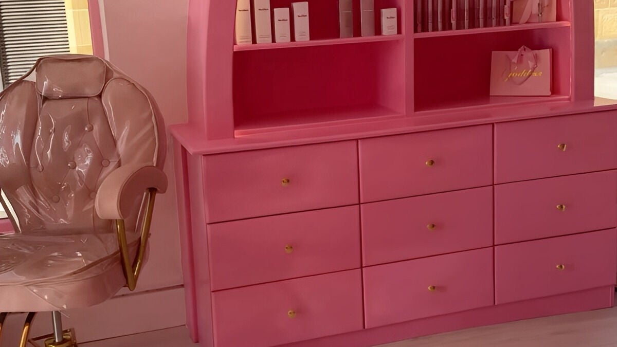 de33a33e-5567-462e-8be7-ced1d895c33b-goddessbeautyboutique-gb-england-guisborough-fresha-6759836