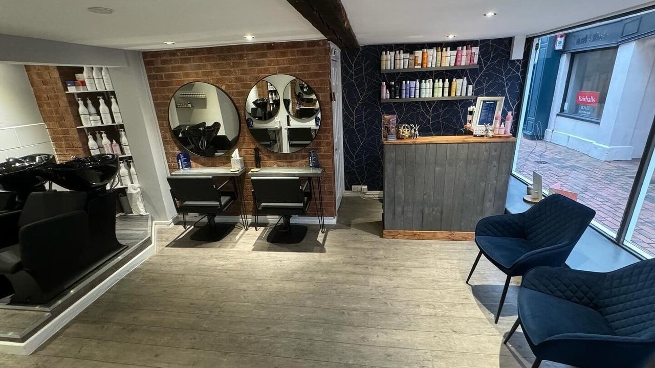 de348973-95c6-4255-a027-e57dc04147ab-warrenanthonyhairsalon-gb-england-gosport-fresha-6369878