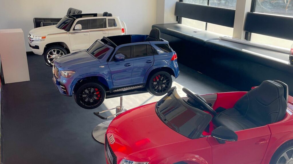 de395a12-8632-4444-8737-c62d38954a49-5627094