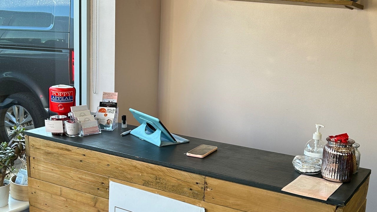 de3b5d5f-1805-4941-b1b2-2c7af2173e1e-cherylpricehairdressingtredington-gb-england-shipston-on-stour-fresha-9333608