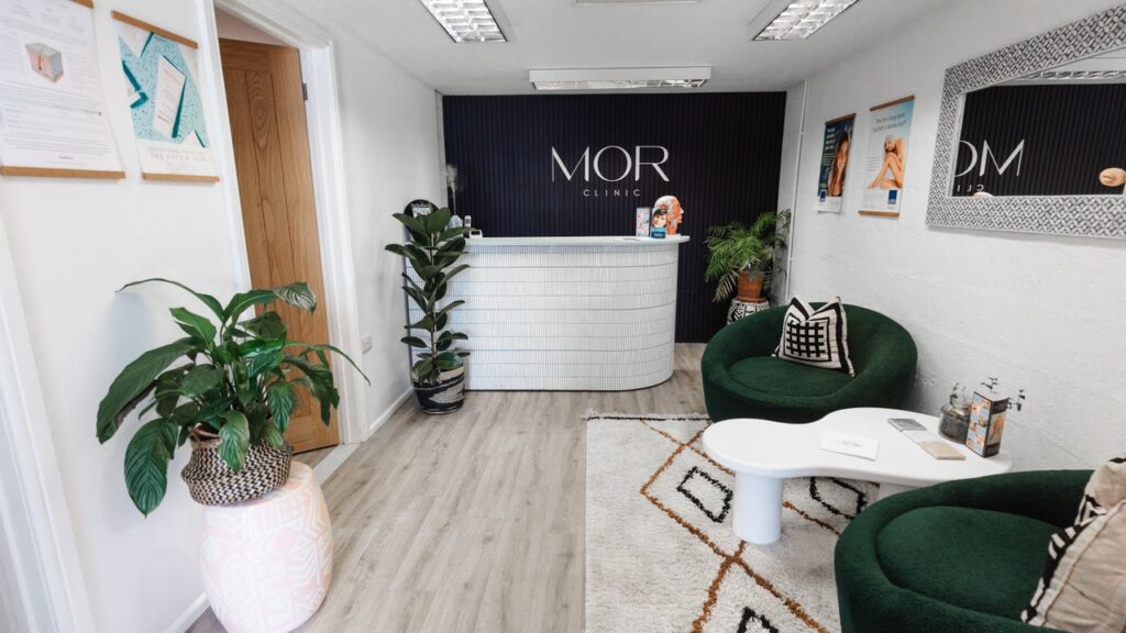 de3e8cbf-2b5e-4625-9421-87ae6af37b02-morclinic-gb-england-penryn-fresha-8178224