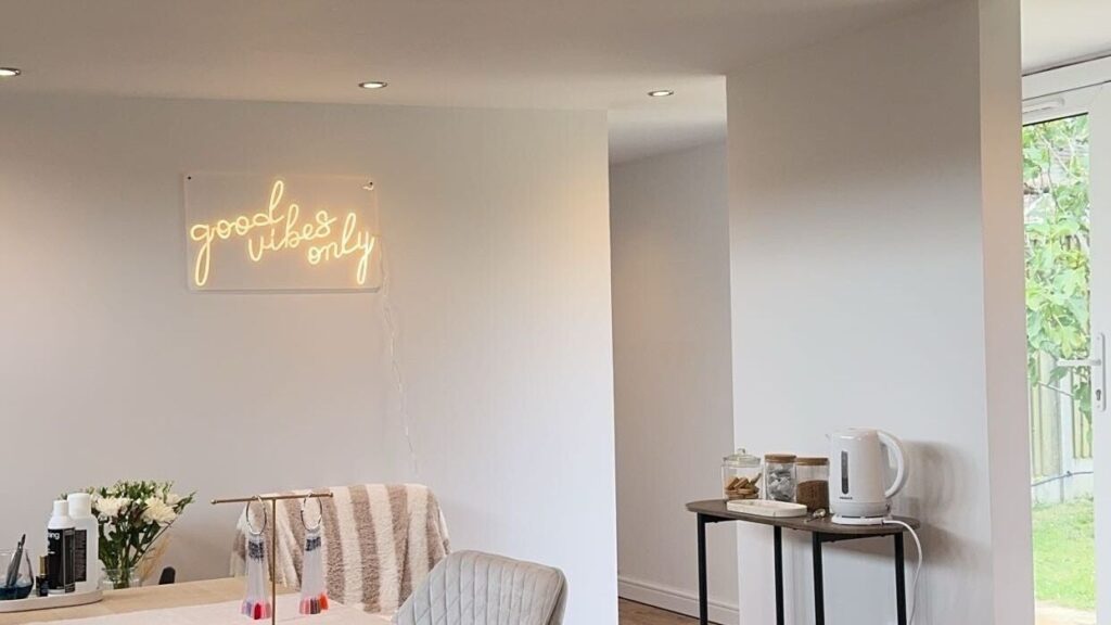 de42126c-750f-4452-a758-46a08f9274fe-thebeautycabin-gb-england-saintmargaretsatcliffe-fresha-3473521