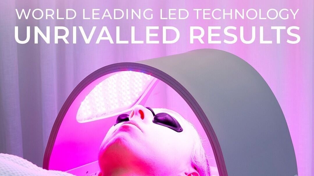 de4366ae-69b5-45fe-ab4a-36924cecc7b1-3878809