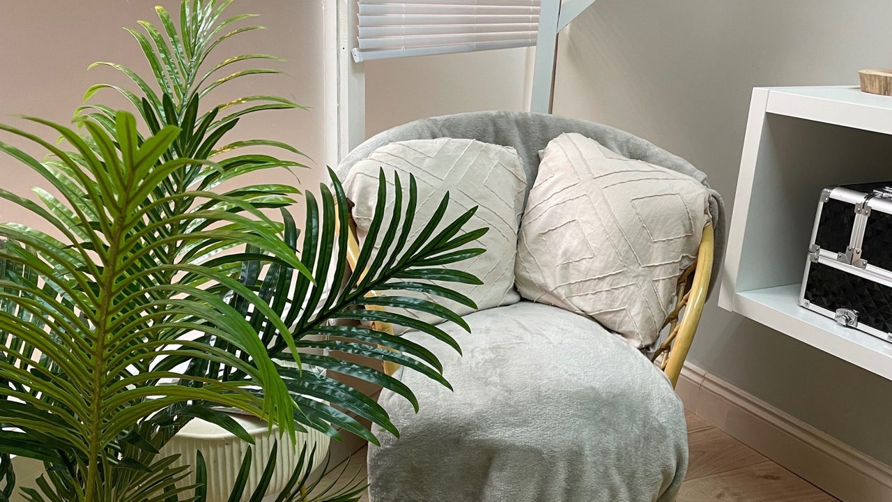 de45e1a1-476b-48d8-881e-829a6a1972fa-blissfulbeautyandmassagetherapy-gb-england-glastonbury-fresha-4857113