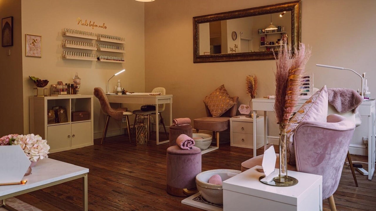 de4a2f82-7a5c-4ab9-8707-306dd8891316-rjbeauty-gb-england-halifax-sowerbybridge-fresha-2934735