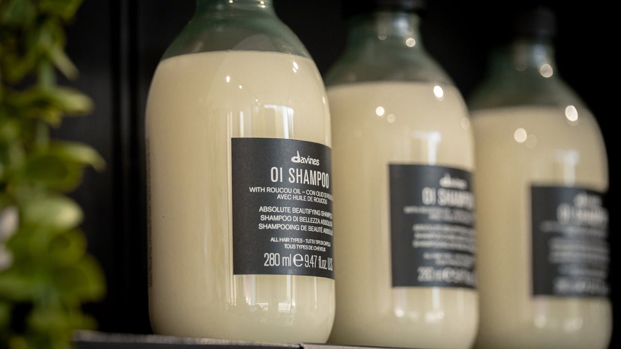 de502541-1e9e-4355-aac1-5ebf634830dd-3309813