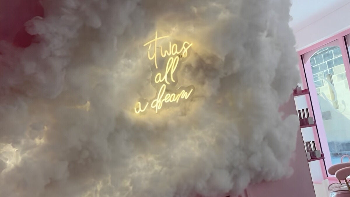 de508449-78e1-4598-9d2c-404a80351a71-goddessbeautyboutique-gb-england-guisborough-fresha-7436341