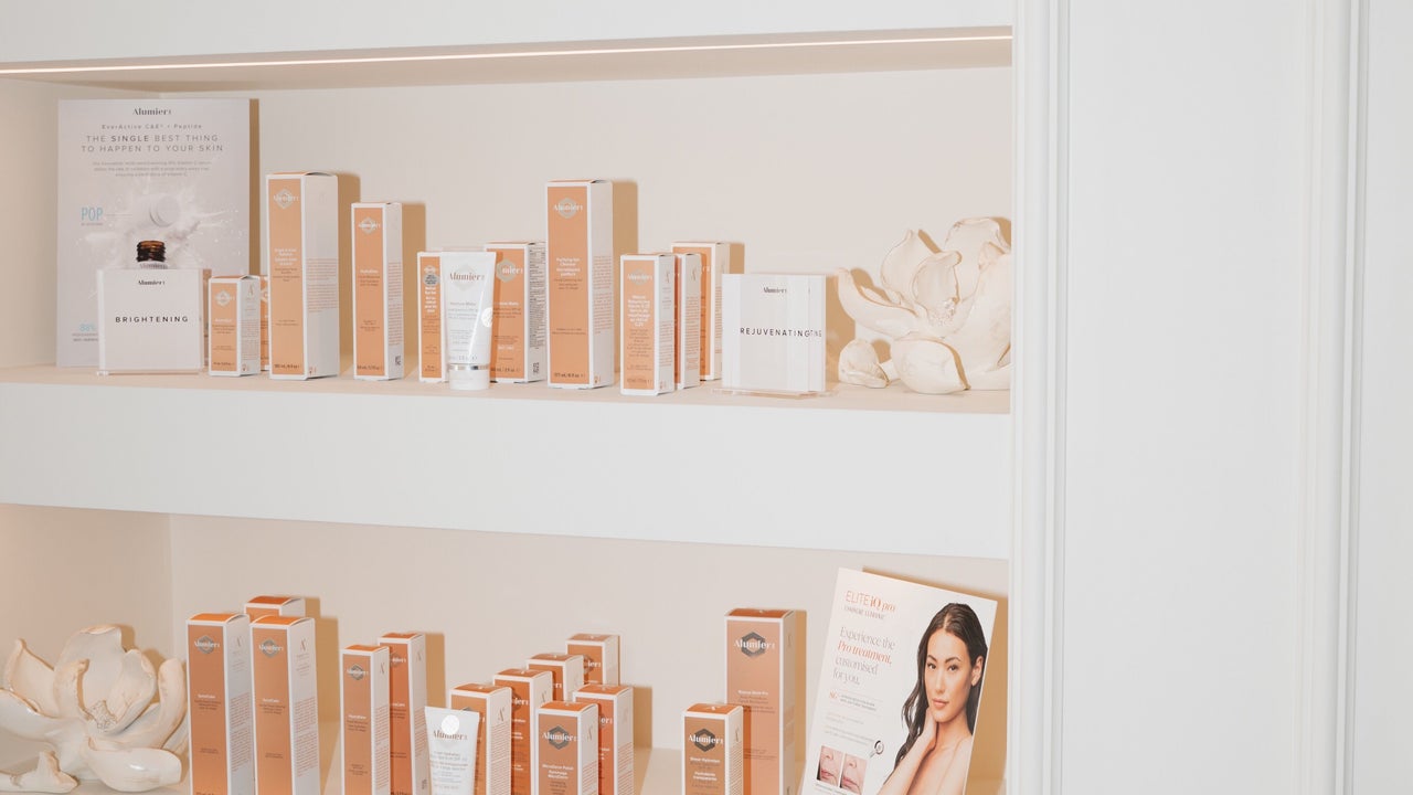 de511f7a-aa3f-4b6b-b2ba-95f58178a653-thevenueclinicchristchurch-gb-christchurch-fresha-8259983